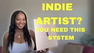 How to Plan a Music Release Without Losing Your Mind