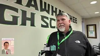 Choctaw Indians Football Offseason Update 1/13/26
