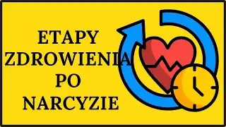 ZDROWIENIE PO NARCYZIE