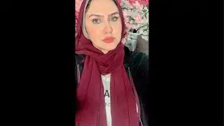 توقعات برج الثورالعاطفية شهر فبراير 2026 ... بشرى سارة في الحب !!