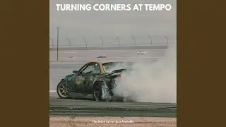 Tempo Still Rising