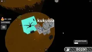 RATTLEBONES
