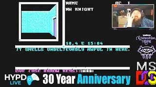Neverwinter Nights 30 Year Anniversary Reviewed Today