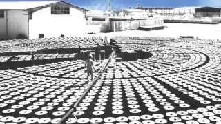 IRAN BITUMEN