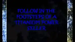 The DS Domination Training -- Is It Any Good?