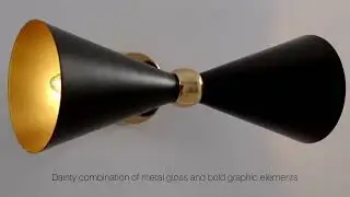 Designleuchten von Maytoni