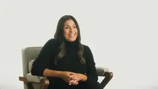 Flow Nipple Shield + by Munchkin | Testimonials | Meet Mirlo, Lactation Consultant & Mom