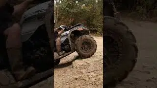 Комплекты сцепления CFMOTO обеспечивают лучший контроль дроссельной заслонки