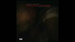 Lee Scott & Black Josh - F.H.R.I.T.P (feat. King Grubb & Stinkin Slumrock)