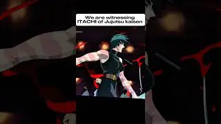 Maki Slaughtering Her own Clan reminds us our Legend 💀 #jujutsukaisen #makizenin #toji