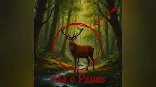 Ala o Panus - Critizin
