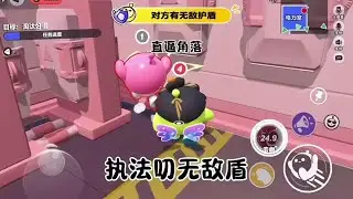 这么拙劣的话都信了～～