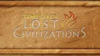Ancient Mesopotamia Return to Eden Ancient History Documentary