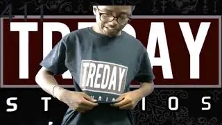 The TreDay Studios Merch Review, Spreadshirt Unboxing