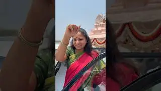 MLC Kavitha Chalo Warangal #brs #kavita #kalvakuntlakavitha #kcr #shorts