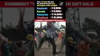 Just comment 