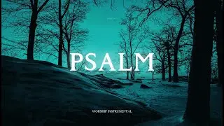 3 HOURS // INSTRUMENTAL SOAKING WORSHIP // BETHEL MUSIC HARMONY