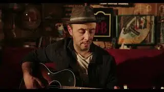 Thomas G - Caf&eacute; des airs tristes (2026)