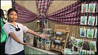 การประกันคุณภาพภายนอก รอบที่ 5 โรงเรียนบ้านนาคลองกลาง