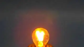 7G8/CL/130V 7 WATT CLEAR G8 E12 BASE