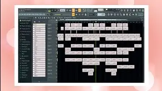 Perfume - Wonder2 Instrumental Cover