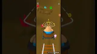 Especial de Navidad Pou 2
