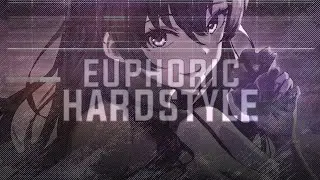 Sylence - Opus (Extended Mix)