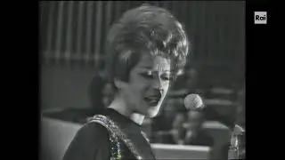 Stagione - Miranda Martino