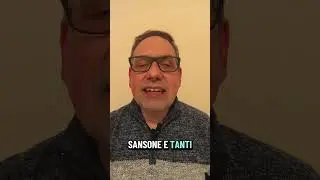 Il SIGNORE sostiene tutti quelli che cadono e rialza tutti quelli che sono curvi.(Salmi 145:14)
