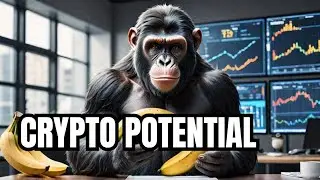 Unlock Massive Potential with ApeSwap: How BANANA Tokens Could Skyrocket Your Crypto Gains!