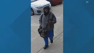 Indianapolis mother pleads for help finding missing 16-year-old son