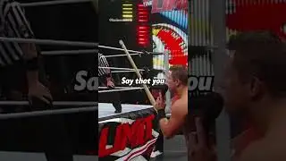 John Cena 