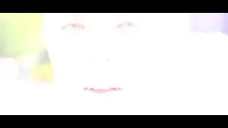 Syncom Data feat. Saara Soini - Rumpukone