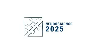 Neuroscience Unites at #SfN25