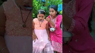 billi ko dudh pina hai 😂 #funny #short #viralvideo #subscribe