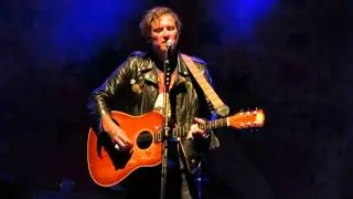 Butch Walker Love Ain't Enough Southgang Boulder 6/2015