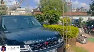 Arvind Yadav Safe shop Diamond Entry 👑 #safeshop #royalajaj