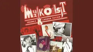 K Drink zu geren Safir (feat. Jean-Paul De Boitselier)