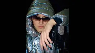 Sinaka ❌ Zion type beat 