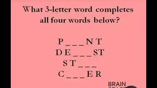Task 26 #allrounder #onlinecompetition #answer #findout #shorts