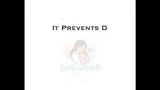 Protect your child today#health #immunization #talkhealthwithb #childcare #explore #ProtectYourChild