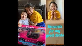 Building Lego Friends | Convertible R/C Car | Unboxing