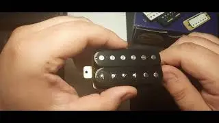 What's the deal with the GFS pickups and this kwikiplug?