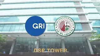 GRI and Dhaka Stock Exchange