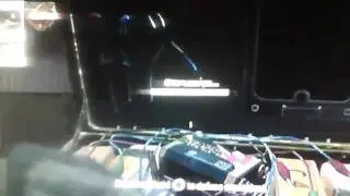 TvA_CuHLiDe Disputes Match ID 22485091First Map