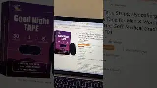 Profitable products to sell on Amazon fba&hellip;