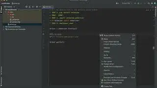 How to open Mozilla Firefox using python