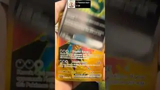 💸 Pack Opening #17: Cheapest Modern Sets Bring BIG Hits! 🃏✨