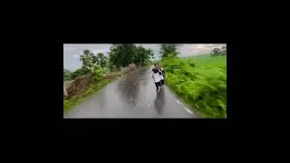 Chichra high school