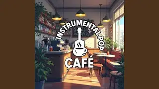 Subtle Pop (Instrumental)